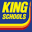King Schools