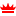 Kings of A&R - Buzz Artists, Music Industry News