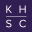 KHSC Kingston Health Sciences Centre
