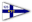 KYC - Kingston Yacht Club