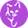 Kingstowne Cat Clinic - Cat Veterinarian in Alexandria, VA
