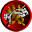 Martials Arts Supplies | Martial Arts Store – Kinji San