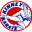 Kinney Karate – Tang Soo Do, Aikido, Ju Jitsu, Modern Arnis in St Petersburg FL