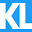 Home :: Kino Lorber - Experience Cinema