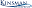Kinsman Enterprises, Inc.