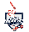 Karnataka Institute of Cricket