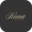 Kiona Vineyards | Home