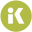 KIOSK: Self-Service Kiosks Manufacturer & Supplier