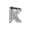 Kippax Cricket Bats. – Cricket Bats, Equipment and Bags