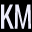 Welcome » Kirk MacDonald