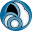 Kirys.it - Home Page