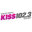 KISS 102.3 - Albany's Station for All The Hits