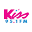 Home - Kiss 95.1