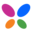 Kissflow: AI-Powered Low-Code Application Development Platform