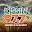 Kissin' 97.7 - Today's New Country