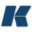 Kistner Concrete Products Inc. | Pre Cast Concrete | Western New York
