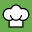 kitchen help under construction – Kitchen Help