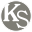 Premium Kitchen Tools & Essential Supplies | KitchenSupply Brands