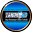 TAHUN4D: Situs Judi Slot Online Terlengkap Mudah Maxwin Pasti Cuan Hanya Disini