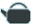 Home Main - Genuine Cuisinart Replacement Parts