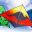Home - Kites 4 Kids