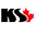 Kitesource - Kitesurfing kites and lessons Canada