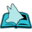 Kitsuria Network