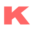fresh · Kitten Magazine