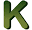 KiwiFolk: Folk and Acoustic Music in New Zealand