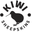 Sheepskin Rugs & Slippers – Sheepskins NZ | Kiwi Sheepskins