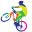 Kiwivelo – MOUNTAINBIKE SKILLS COACHING