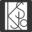 kjso.org