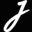 Jazzy 93.7...The Greatest Songs