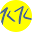 Kevin Kelly – Over the long term, the future is decided by optimists