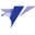 KKC Kart Components — KKC Kart Components Dispatch Store