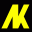 klarix' VSW Homepage