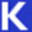 Home - KLCS