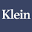 Klein Behavioral Science Consultants - Employment Assessments