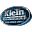 Klein Electronics - Professional 2-Way Radios & PoC Goods