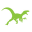 Willkommen – KleyReX® – We make distance disappear