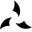 Unconfigured Member Virtual Host