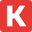 KLITSCHKO OFFICIAL