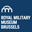 Taalkeuze | Royal military museum Brussels