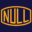 K.L. Null Holsters, LTD | Custom Handmade Holsters and Accessories