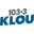 103.3 KLOU - The Best Variety of the 80s and 90s