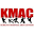 Korean Martial Arts Center – Flexible Strong Humble – Since 1983