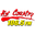 Hot Country 106.5 FM - Ogallala/North Platte's Hot Country 106.5 FM