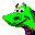 K-Meleon download | SourceForge.net