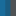 Knowledge Media Institute | The Open University