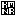 Blog KMNR 89.7FM - Free Format College Radio